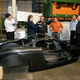 Image for article titled Shop Tour: Foose Design and Gaffoglio Family Metalcrafters